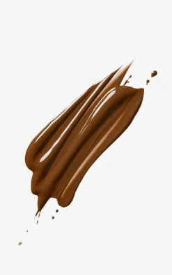 Morphe Filter Effect Soft Foundation Deep 37