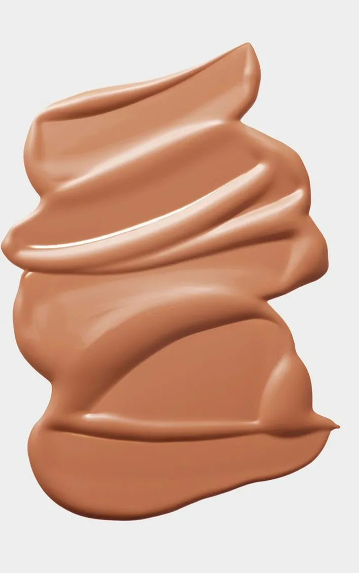 Morphe Filter Effect Soft Radiance Concealer Rich 32