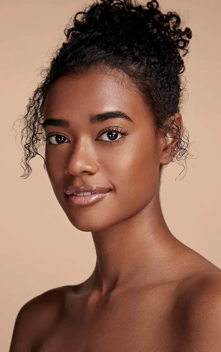 Morphe Filter Effect Soft Radiance Concealer Rich 32