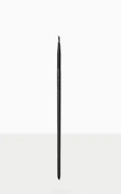 Morphe V305 Medium Pointed Detail Brush