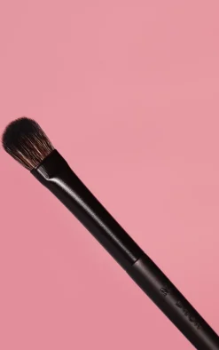 Morphe V202 Multifuncational Packing Eyeshadow Brush