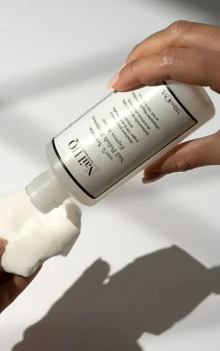 Nail Hq 100% Acetone Nail Polish Remover - 150Ml