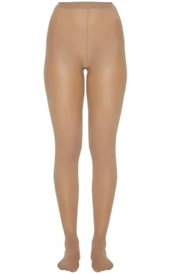 Nude 15 Denier Sheer Tights