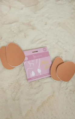 Nude Perky Pear® Mini Lifts