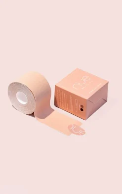 NUE Light Boob Tape