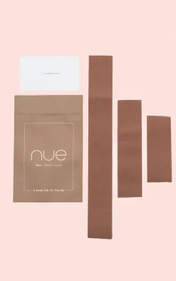 NUE Medium Boob Tape On The Go