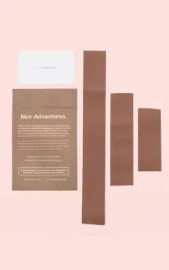 NUE Medium Boob Tape On The Go