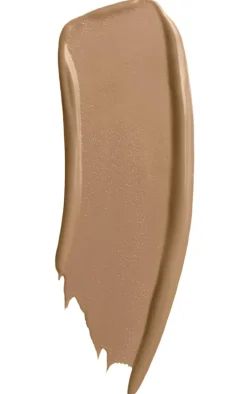 NYX PMU Can't Stop Won't Stop Full Coverage Foundation Caramel