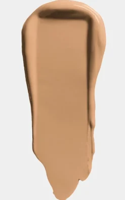 NYX PMU Can't Stop Won't Stop Contour Concealer Natural