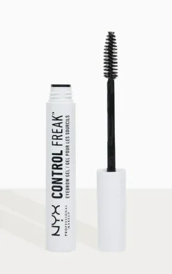 NYX PMU Control Freak Eyebrow Gel