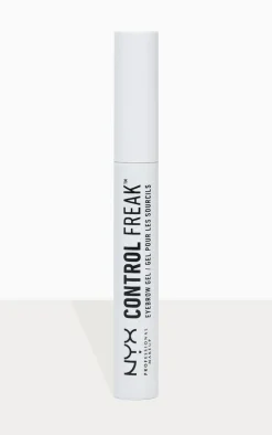 NYX PMU Control Freak Eyebrow Gel