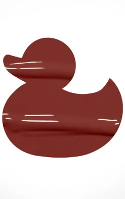 NYX PMU Duck Plump Lip Plumping Gloss Wine Not?