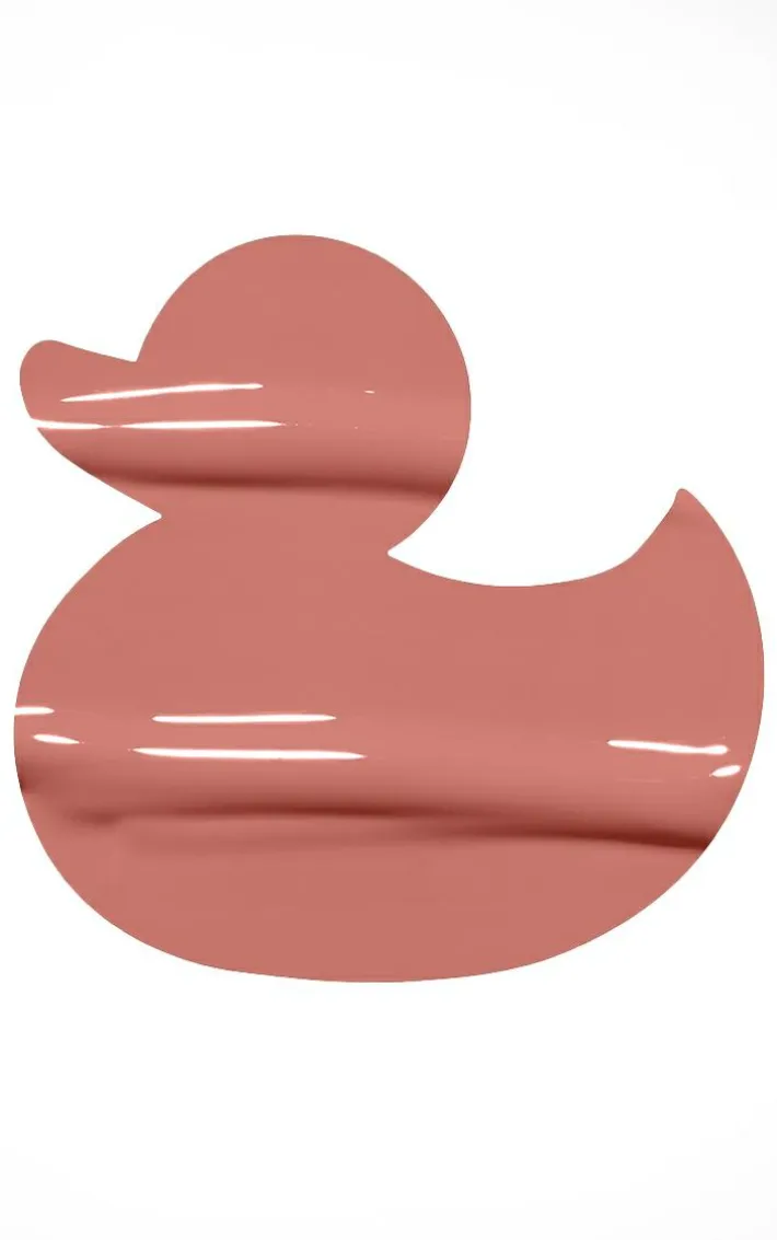 NYX PMU Duck Plump Lip Plumping Gloss Bangin' Bare