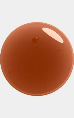 NYX PMU Fat Oil Lip Drip Lip Gloss Scrollin