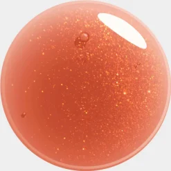 NYX PMU Fat Oil Lip Drip Lip Gloss Follow Back