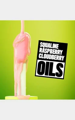 NYX PMU Fat Oil Lip Drip Lip Gloss Supermodel