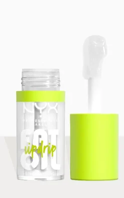 NYX PMU Fat Oil Lip Drip Lip Gloss My Main
