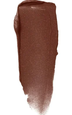 NYX PMU Fat Oil Slick Click Lip Balm Trending Topic
