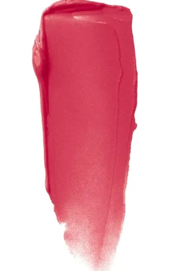 NYX PMU Fat Oil Slick Click Lip Balm Double Tap