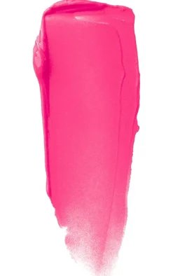 NYX PMU Fat Oil Slick Click Lip Balm Thriving