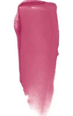 NYX PMU Fat Oil Slick Click Lip Balm DM Me