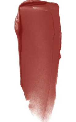 NYX PMU Fat Oil Slick Click Lip Balm Going Viral