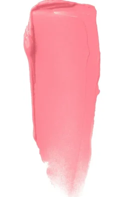 NYX PMU Fat Oil Slick Click Lip Balm Clout