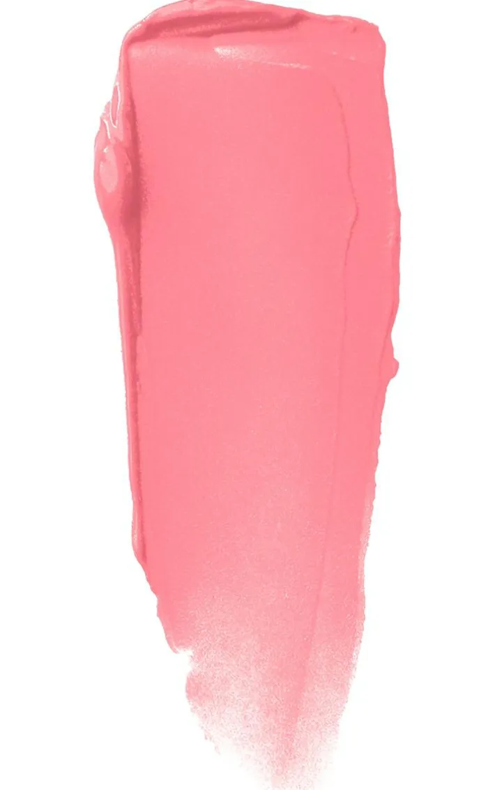 NYX PMU Fat Oil Slick Click Lip Balm Clout