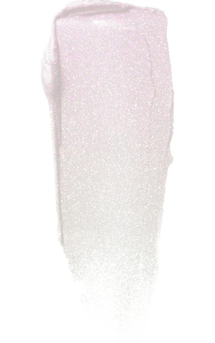 NYX PMU Fat Oil Slick Click Lip Balm Main Character