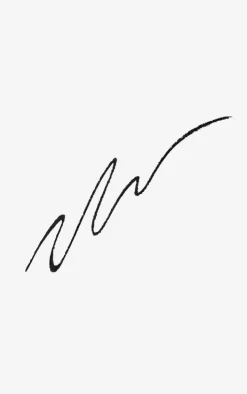 NYX PMU Fill & Fluff Eyebrow Pomade Pencil Black