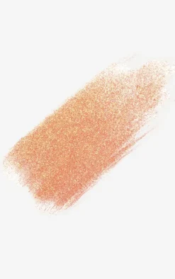 NYX PMU Jumbo Highlighter Stick Lemon Meringue