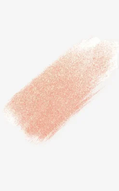 NYX PMU Jumbo Highlighter Stick Coconut Cake