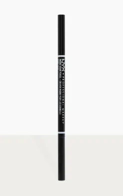 NYX PMU Micro Brow Pencil Taupe