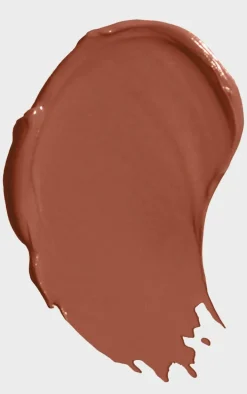 NYX PMU Smooth Whip Matte Lip Cream Faux Fur