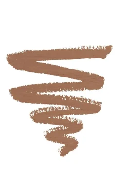 NYX PMU Suede Matte Lip Liner Brunch Me