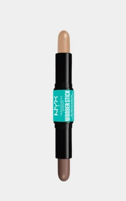 NYX PMU Wonder Stick Highlight & Contour Stick Fair