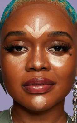 NYX PMU Wonder Stick Highlight & Contour Stick Fair