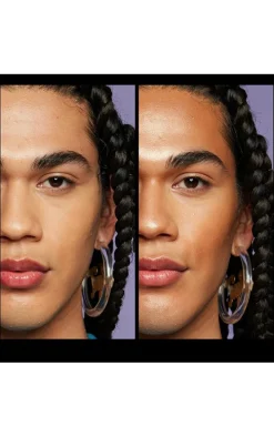 NYX PMU Wonder Stick Highlight & Contour Stick Fair