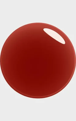 Nyx Professional Makeup Fat Oil Lip Drip - Losin Control