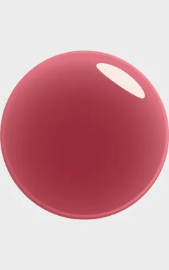 Nyx Professional Makeup Fat Oil Lip Drip - Chillin Like A Villain