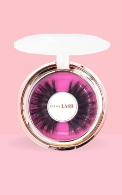 OH MY LASH Self Love Eyelash