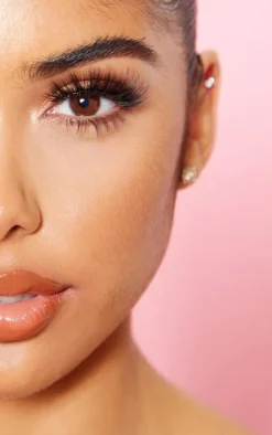 OH MY LASH Self Love Eyelash