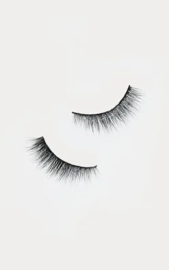 Oh My Lash Signature Eyelashes