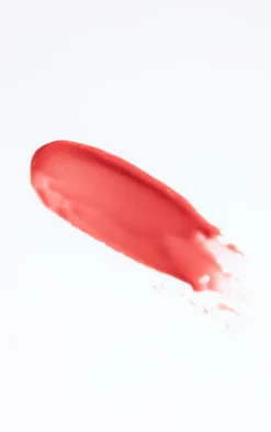 Peaches & Cream Bare Lipgloss