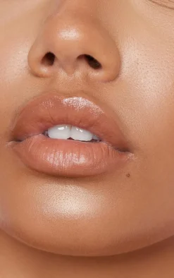 Peaches & Cream Lip Liner Praline