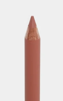 Peaches & Cream Lip Liner Borderline
