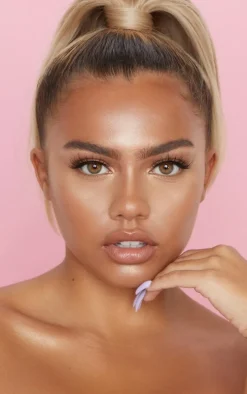 Peaches & Cream Lip Liner Borderline