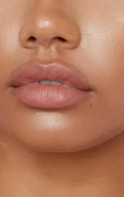 Peaches & Cream Lip Liner Feline