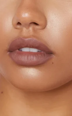 Peaches & Cream Lip Liner Punchline