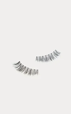 Peaches & Cream NO 1 False Eyelashes